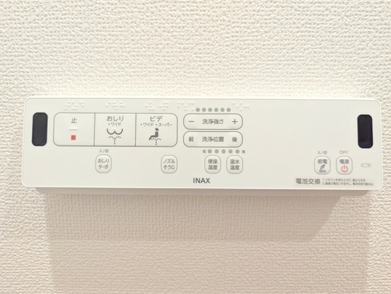 apartment 埼玉県上尾市谷津２丁目２番１号ショーサンプラザ５Ｆ