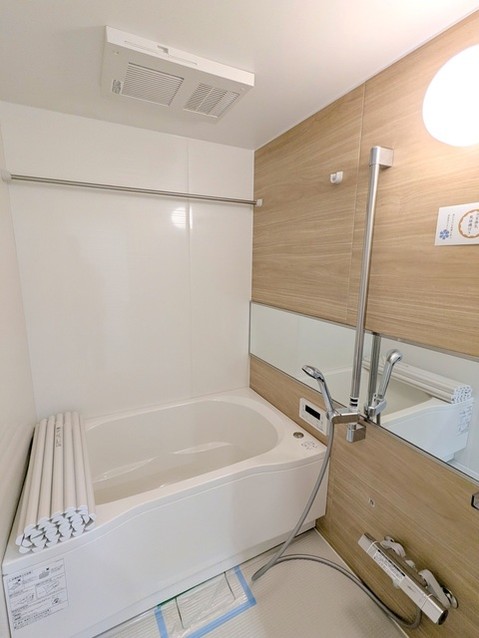 apartment 埼玉県上尾市谷津２丁目２番１号ショーサンプラザ５Ｆ