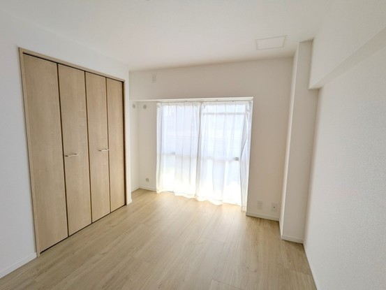 apartment 埼玉県上尾市谷津２丁目２番１号ショーサンプラザ５Ｆ