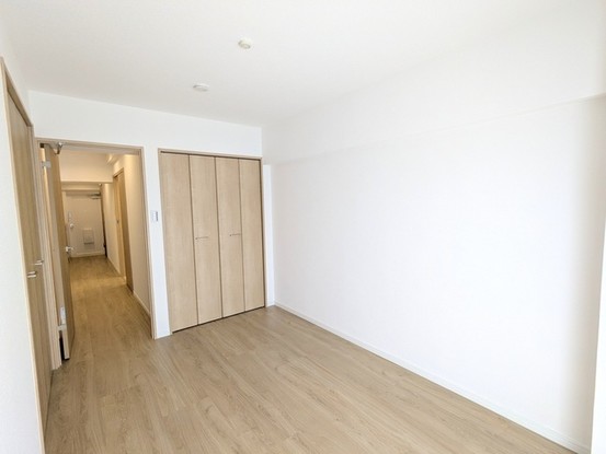 apartment 埼玉県上尾市谷津２丁目２番１号ショーサンプラザ５Ｆ