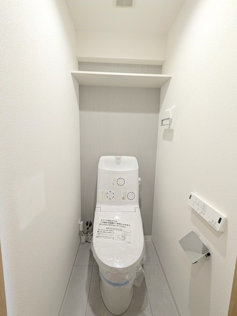 apartment 埼玉県上尾市谷津２丁目２番１号ショーサンプラザ５Ｆ