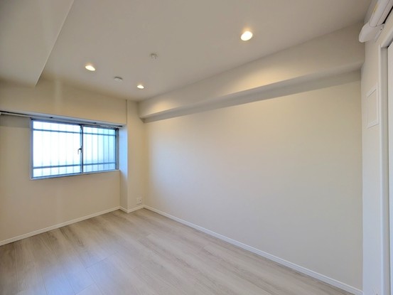 apartment 埼玉県上尾市谷津２丁目２番１号ショーサンプラザ５Ｆ