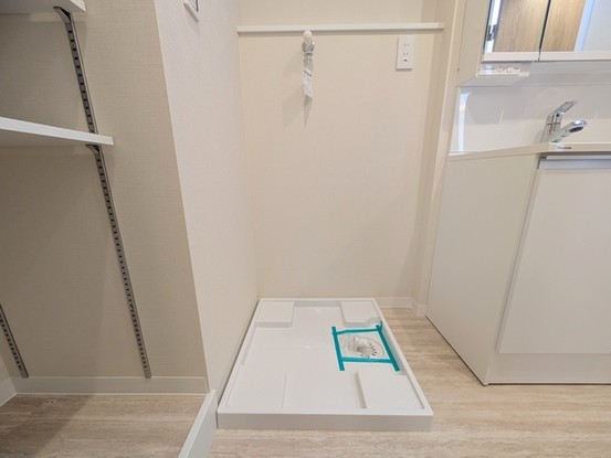 apartment 埼玉県上尾市谷津２丁目２番１号ショーサンプラザ５Ｆ