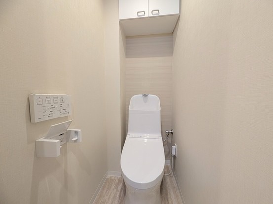 apartment 埼玉県上尾市谷津２丁目２番１号ショーサンプラザ５Ｆ