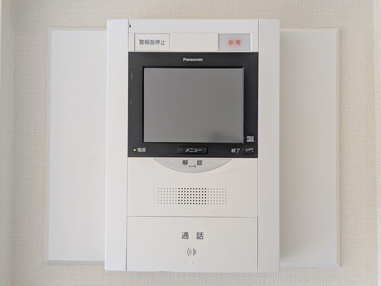 apartment 埼玉県上尾市谷津２丁目２番１号ショーサンプラザ５Ｆ