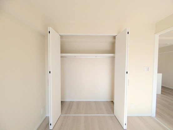 apartment 埼玉県上尾市谷津２丁目２番１号ショーサンプラザ５Ｆ