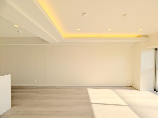 apartment 埼玉県上尾市谷津２丁目２番１号ショーサンプラザ５Ｆ