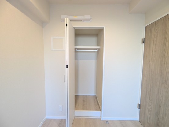 apartment 埼玉県上尾市谷津２丁目２番１号ショーサンプラザ５Ｆ