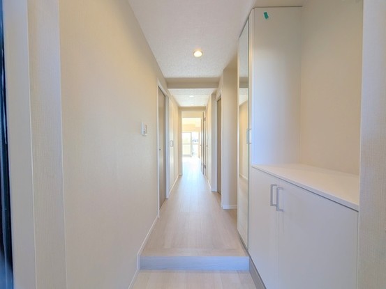 apartment 埼玉県上尾市谷津２丁目２番１号ショーサンプラザ５Ｆ