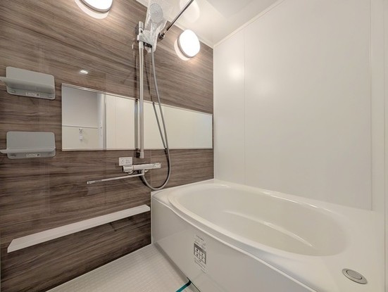 apartment 埼玉県上尾市谷津２丁目２番１号ショーサンプラザ５Ｆ