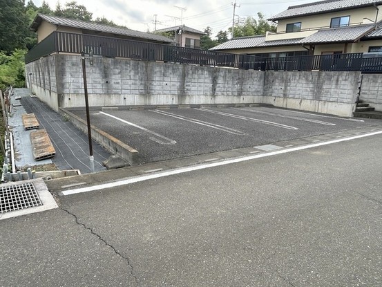 detached 埼玉県上尾市谷津２丁目２番１号ショーサンプラザ５Ｆ