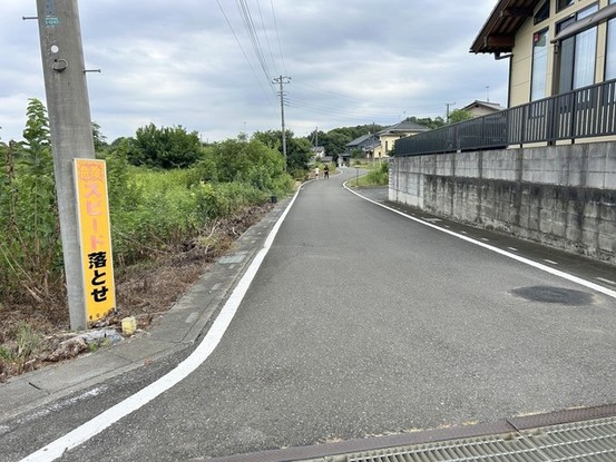 detached 埼玉県上尾市谷津２丁目２番１号ショーサンプラザ５Ｆ