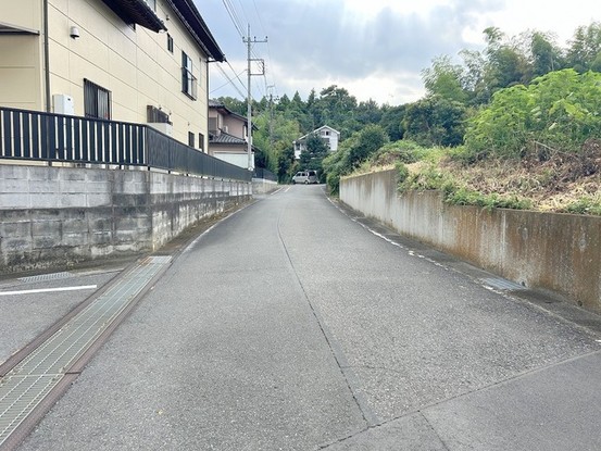 detached 埼玉県上尾市谷津２丁目２番１号ショーサンプラザ５Ｆ