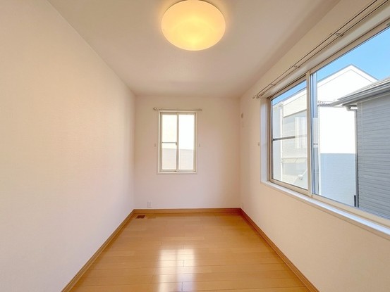 apartment 埼玉県上尾市谷津２丁目２番１号ショーサンプラザ５Ｆ