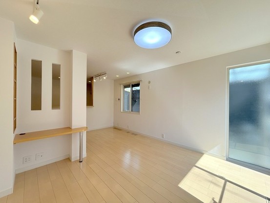 apartment 埼玉県上尾市谷津２丁目２番１号ショーサンプラザ５Ｆ