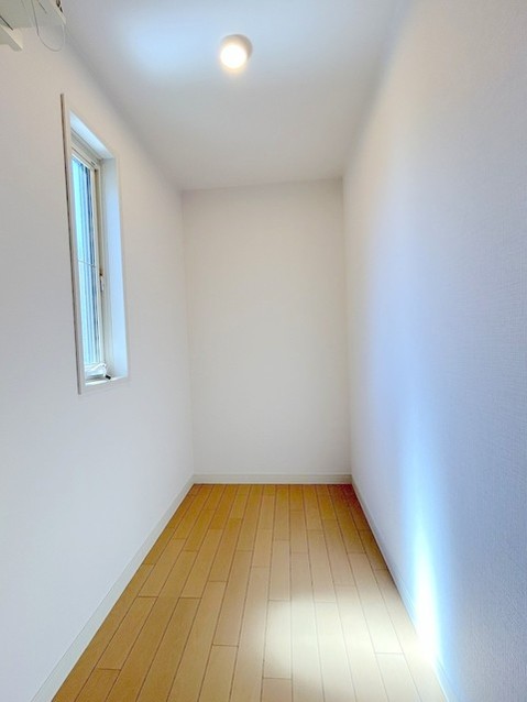 apartment 埼玉県上尾市谷津２丁目２番１号ショーサンプラザ５Ｆ