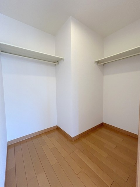 apartment 埼玉県上尾市谷津２丁目２番１号ショーサンプラザ５Ｆ