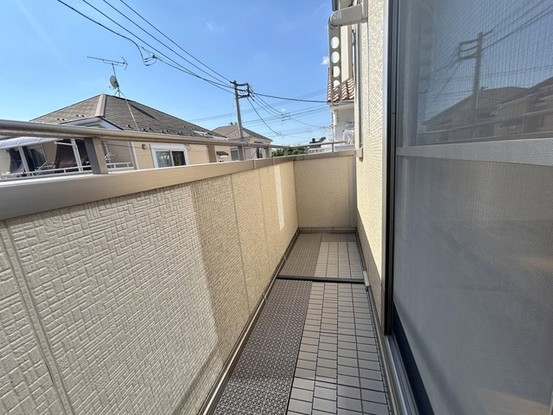 apartment 埼玉県上尾市谷津２丁目２番１号ショーサンプラザ５Ｆ