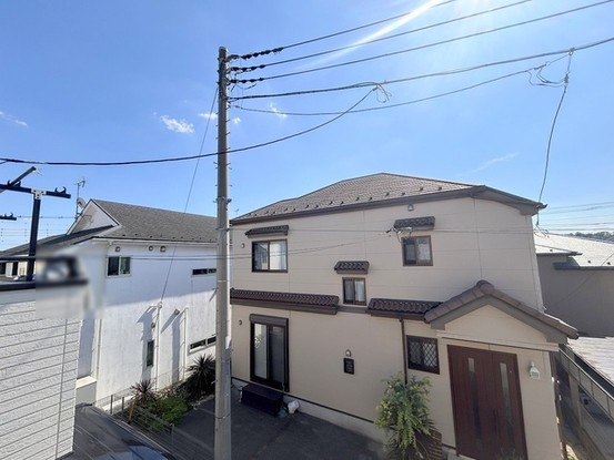 apartment 埼玉県上尾市谷津２丁目２番１号ショーサンプラザ５Ｆ