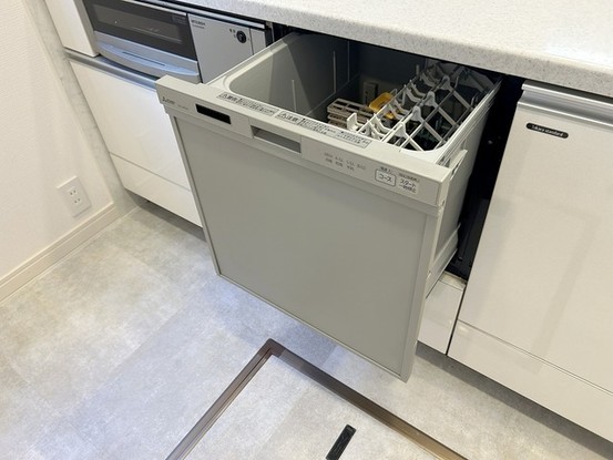 apartment 埼玉県上尾市谷津２丁目２番１号ショーサンプラザ５Ｆ