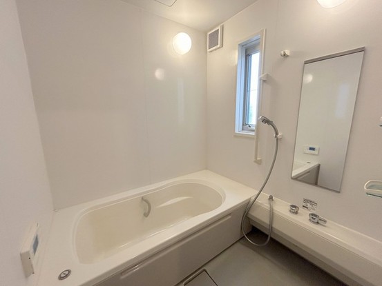 apartment 埼玉県上尾市谷津２丁目２番１号ショーサンプラザ５Ｆ
