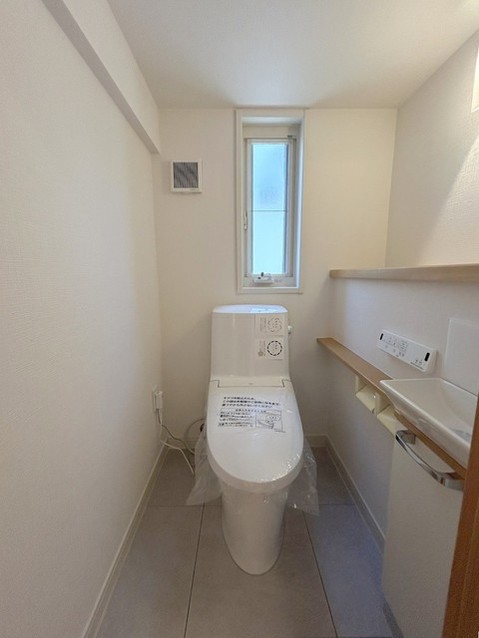 apartment 埼玉県上尾市谷津２丁目２番１号ショーサンプラザ５Ｆ