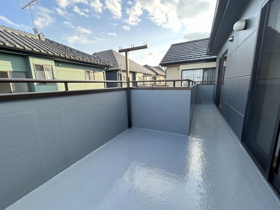 detached 埼玉県上尾市谷津２丁目２番１号ショーサンプラザ５Ｆ