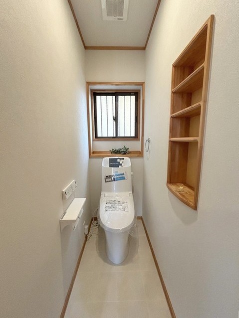 detached 埼玉県上尾市谷津２丁目２番１号ショーサンプラザ５Ｆ