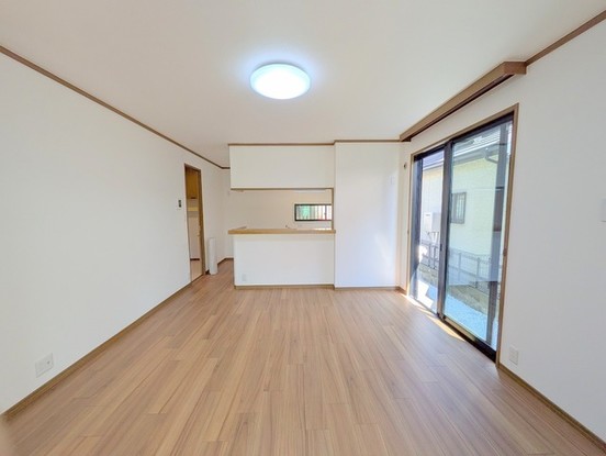 detached 埼玉県上尾市谷津２丁目２番１号ショーサンプラザ５Ｆ