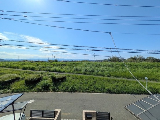 detached 埼玉県上尾市谷津２丁目２番１号ショーサンプラザ５Ｆ