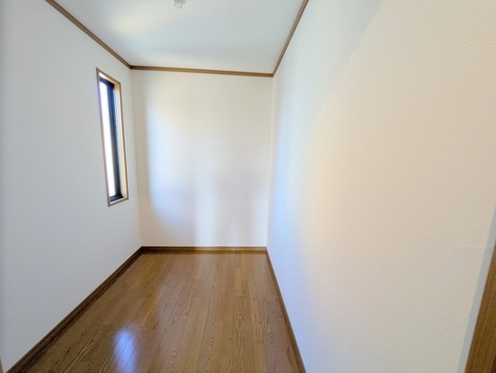 detached 埼玉県上尾市谷津２丁目２番１号ショーサンプラザ５Ｆ