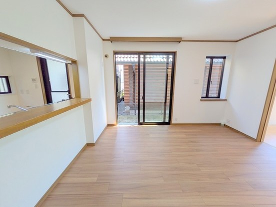 detached 埼玉県上尾市谷津２丁目２番１号ショーサンプラザ５Ｆ