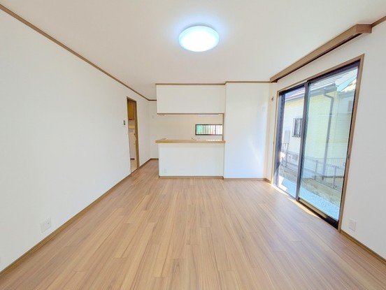 detached 埼玉県上尾市谷津２丁目２番１号ショーサンプラザ５Ｆ