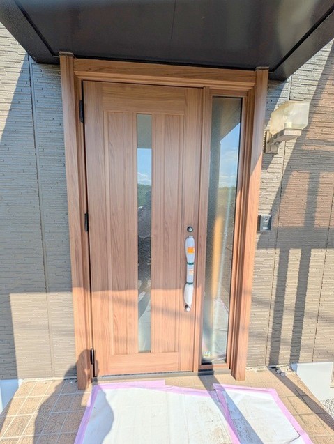 detached 埼玉県上尾市谷津２丁目２番１号ショーサンプラザ５Ｆ