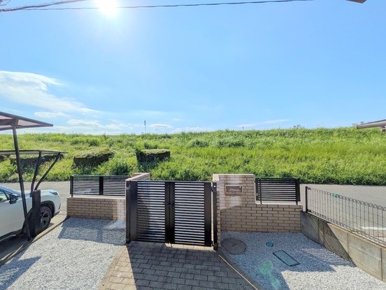 detached 埼玉県上尾市谷津２丁目２番１号ショーサンプラザ５Ｆ