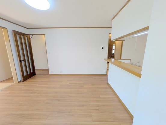 detached 埼玉県上尾市谷津２丁目２番１号ショーサンプラザ５Ｆ