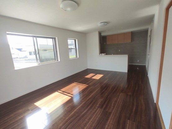 detached 埼玉県上尾市谷津２丁目２番１号ショーサンプラザ５Ｆ