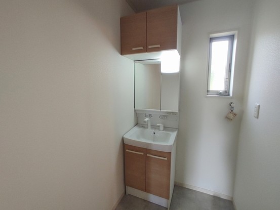 detached 埼玉県上尾市谷津２丁目２番１号ショーサンプラザ５Ｆ