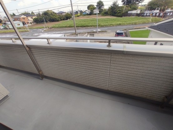 detached 埼玉県上尾市谷津２丁目２番１号ショーサンプラザ５Ｆ