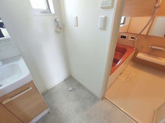 detached 埼玉県上尾市谷津２丁目２番１号ショーサンプラザ５Ｆ