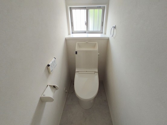 detached 埼玉県上尾市谷津２丁目２番１号ショーサンプラザ５Ｆ