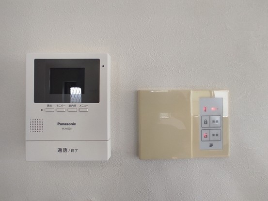 detached 埼玉県上尾市谷津２丁目２番１号ショーサンプラザ５Ｆ