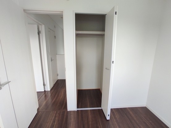 detached 埼玉県上尾市谷津２丁目２番１号ショーサンプラザ５Ｆ