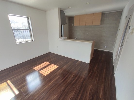 detached 埼玉県上尾市谷津２丁目２番１号ショーサンプラザ５Ｆ