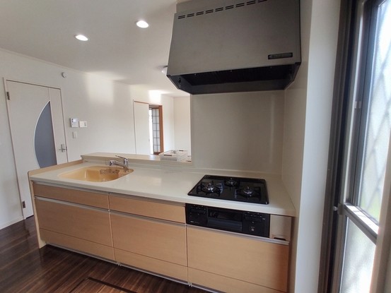 detached 埼玉県上尾市谷津２丁目２番１号ショーサンプラザ５Ｆ