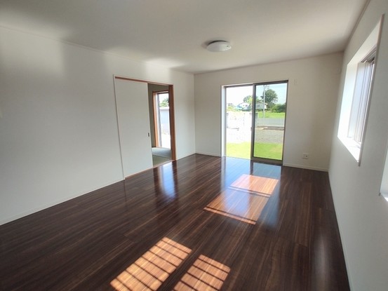 detached 埼玉県上尾市谷津２丁目２番１号ショーサンプラザ５Ｆ