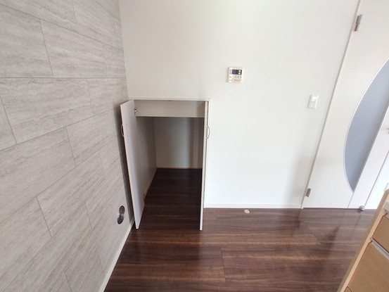 detached 埼玉県上尾市谷津２丁目２番１号ショーサンプラザ５Ｆ