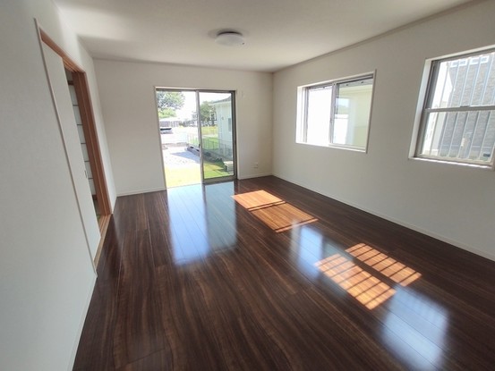 detached 埼玉県上尾市谷津２丁目２番１号ショーサンプラザ５Ｆ