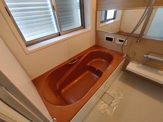 detached 埼玉県上尾市谷津２丁目２番１号ショーサンプラザ５Ｆ