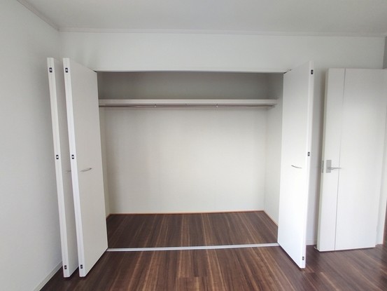 detached 埼玉県上尾市谷津２丁目２番１号ショーサンプラザ５Ｆ